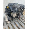 Двигун Renault MASTER II 2.5 dCi G9U 754 G9U754