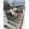 Двигун Renault MASTER II 2.5 dCi G9U 754 G9U754
