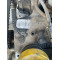 Двигун Renault MASTER II 2.5 dCi G9U 754 G9U754