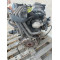 Двигун Renault MASTER II 2.5 dCi G9U 754 G9U754