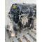 Двигун Renault MASTER II 2.5 dCi G9U 754 G9U754