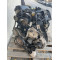 Двигун Renault MASTER II 2.5 dCi G9U 754 G9U754