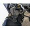 Двигун Renault MEGANE II 2.0 16V Turbo F4R 776 F4R776