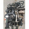 Двигун Porsche CAYENNE 3.0 Diesel MCR.CB MCRCB