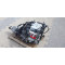 Двигатель Porsche CAYENNE 3.0 S Hybrid MCG.FA