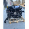Двигатель Porsche MACAN 3.0 S Diesel MCT.BC MCTBC