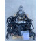 Двигатель Porsche MACAN 3.0 S Diesel MCT.BC MCTBC