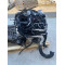 Двигатель Porsche MACAN 3.0 S Diesel MCT.BC MCTBC