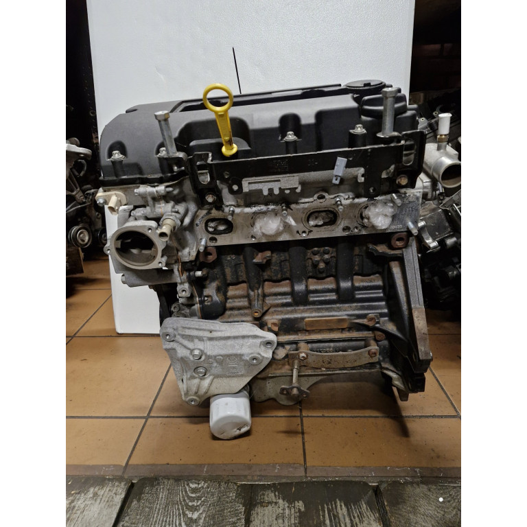 Двигун Opel AMPERA 1.4 16V A 14 XFL