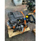 Двигун Opel CORSA D A 14 1.4 NEL