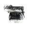 Двигун Opel ASTRA GTC J 1.6 A LET 16  A16LET