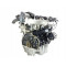 Двигун Opel ASTRA GTC J 1.6 A LET 16  A16LET