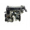 Двигун Opel ASTRA GTC J 1.6 A LET 16  A16LET
