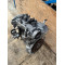 Двигун Opel ASTRA GTC J 2.0 A 20 NFT A20NFT