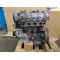 Двигун Opel CASCADA 2.0 CDTI A 20 DTR A20DTR