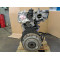 Двигун Opel CASCADA 2.0 CDTI A 20 DTR A20DTR