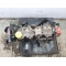 Двигатель Opel KADETT E 2.0 i 20 NE 20NE
