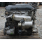 Двигатель Nissan 200 SX 2.0 i 16V Turbo SR20DET