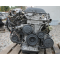 Двигатель Nissan 200 SX 2.0 i 16V Turbo SR20DET