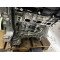 Двигатель Nissan 350 Z 3.5 VQ35HR