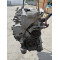 Двигатель Nissan ALMERA II 2.2 dCi YD22DDT