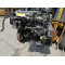 Двигатель Nissan ALMERA II 2.2 dCi YD22DDT