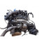 Двигун Nissan GT-R 3.8 V6 VR38DETT