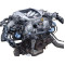 Двигун Nissan GT-R 3.8 V6 VR38DETT