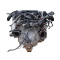 Двигун Nissan GT-R 3.8 V6 VR38DETT