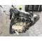 Двигатель Nissan INTERSTAR dCi 80 F9Q 772 F9Q772