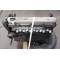 Двигатель Nissan PATROL 2.8 TD RD28T