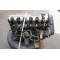 Двигатель Nissan PATROL 2.8 TD RD28T