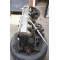 Двигатель Nissan PATROL 2.8 TD RD28T