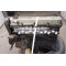Двигатель Nissan PATROL 2.8 TD RD28T