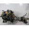Двигун Nissan PICK UP 2.7 D 4WD TD27