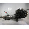 Двигун Nissan PICK UP 2.7 D 4WD TD27