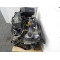Двигун Nissan PIXO 1.0 K10 B K10B