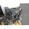 Двигун Nissan PIXO 1.0 K10 B K10B