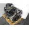Двигун Nissan PIXO 1.0 K10 B K10B