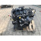 Двигун Nissan PRIMASTAR dCi 90 M9R 782