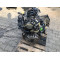 Двигун Nissan PRIMASTAR dCi 90 M9R 782