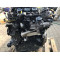 Двигун Nissan PRIMASTAR dCi 90 M9R 782