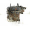 Двигун Nissan PRIMASTAR 1.6 16V QG16DE
