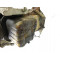 Двигун Nissan PRIMASTAR 1.6 16V QG16DE