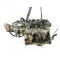Двигун Nissan PRIMASTAR 1.6 16V QG16DE