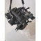 Двигатель Nissan PRIMASTAR 2.0 QR20DE