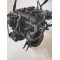 Двигатель Nissan PRIMASTAR 2.0 QR20DE