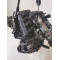Двигатель Nissan PRIMASTAR 2.0 QR20DE