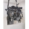 Двигатель Nissan PRIMASTAR 2.0 QR20DE
