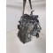 Двигатель Nissan PRIMASTAR 2.0 QR20DE